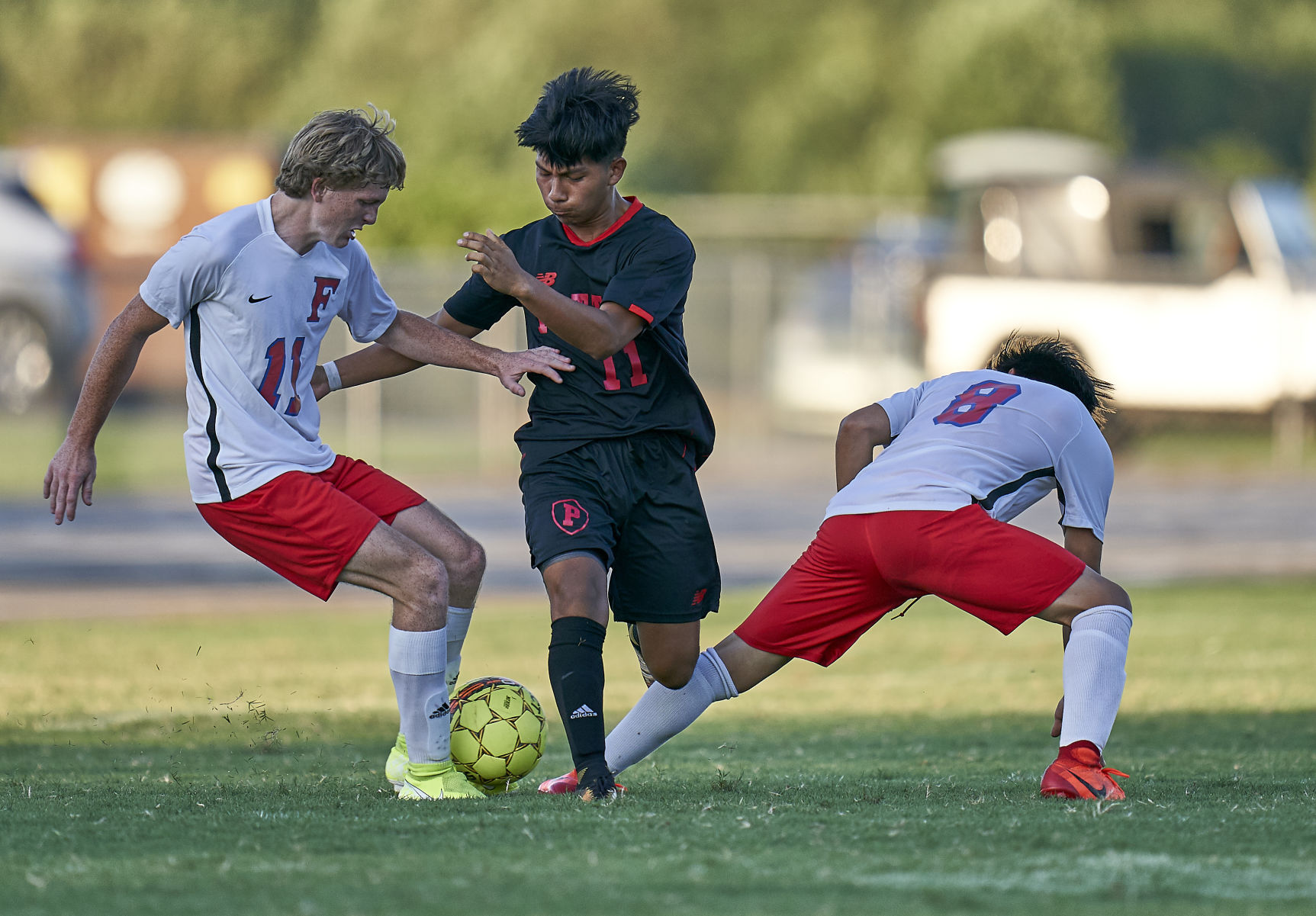 20190828 FHS PHS SOC 13.jpg